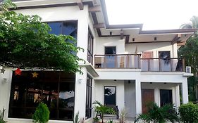 El Nido Reef Strand Resort